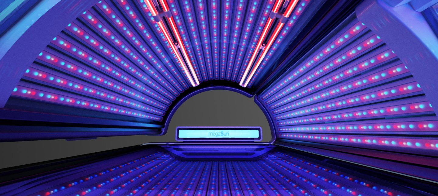 k7sl tunnel