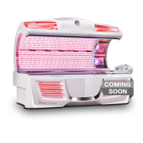 5600 Smartsun0x350px