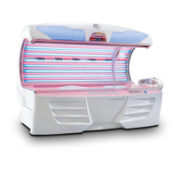 Mon Amie Individuell