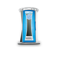 Sportcollarium Tower