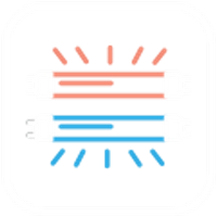 light select white 120px