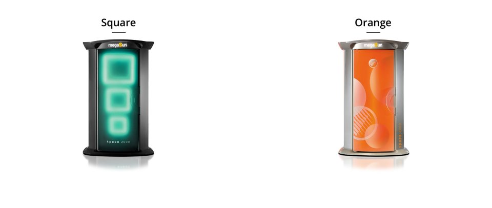 space 2000 version 2400x1000