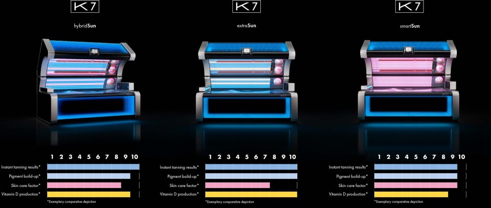 uv varianten 2400x1000