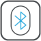 Bluetooth