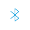 Bluetooth