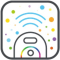 Colormotion